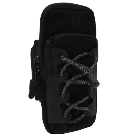 ebike bag - Ride Co.