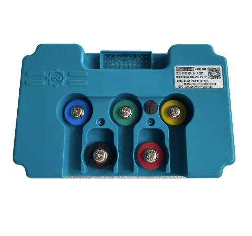fardriver nd72450 conroller - Ride Co.