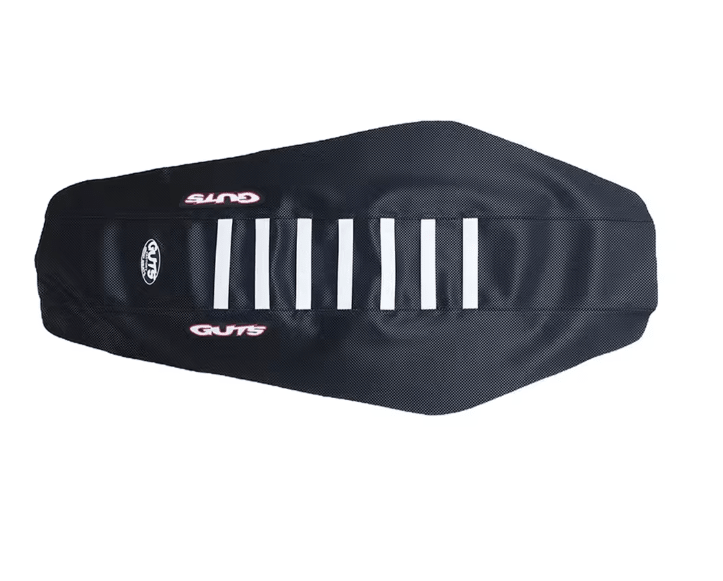 guts seat cover - Ride Co.