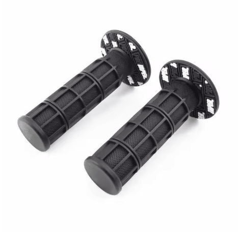 pro taper grips - Ride Co.