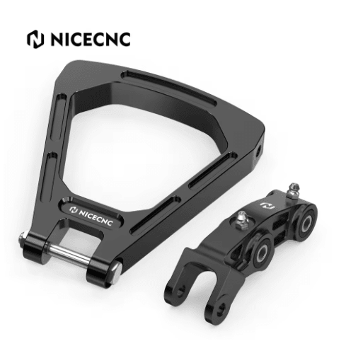 surron lbx linkage kit - Ride Co.