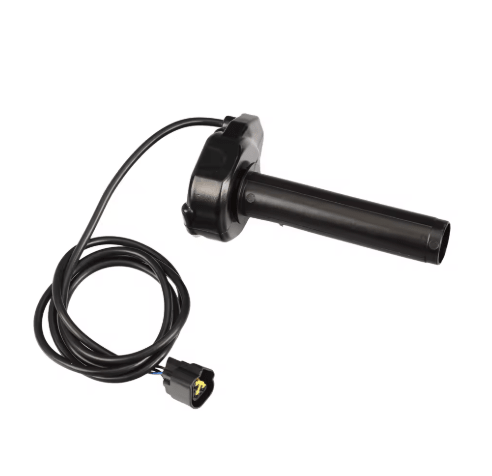 surron lbx throthlle - Ride Co.