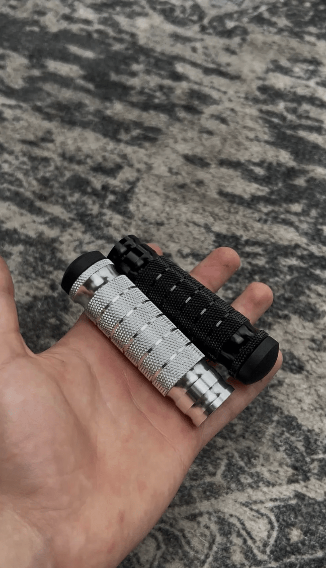 talaria x3 shift lock - Ride Co.