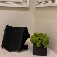 3d printed motocutz plate - Ride Co.