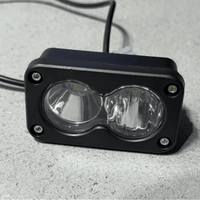 baja light - Ride Co.