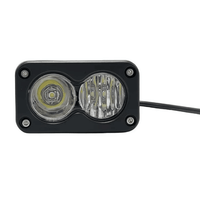 baja light - Ride Co.