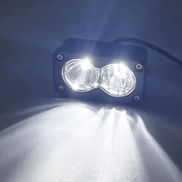 baja light - Ride Co.