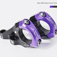 direct mount stem - Ride Co.