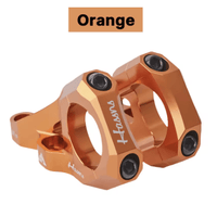 direct stem - Ride Co.