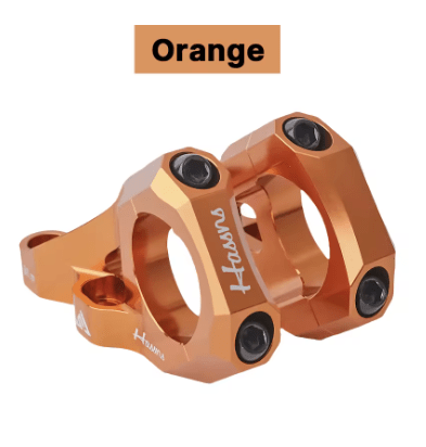 direct stem - Ride Co.