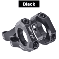 direct stem - Ride Co.