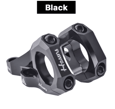 direct stem - Ride Co.