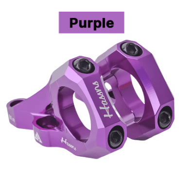 direct stem - Ride Co.