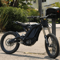 E - Bike "invisible" Vantablack Battery Wrap - Ride Co.