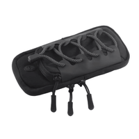 ebike bag - Ride Co.