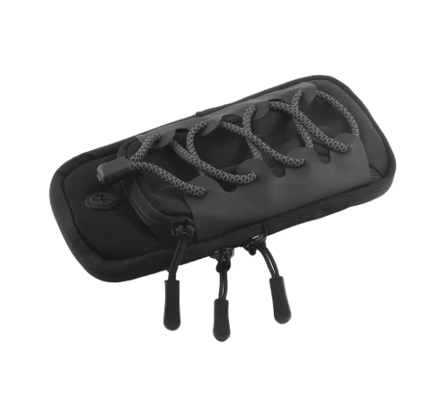 ebike bag - Ride Co.