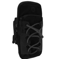 ebike bag - Ride Co.