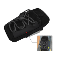 ebike bag - Ride Co.