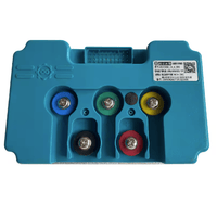 fardriver nd72450 conroller - Ride Co.