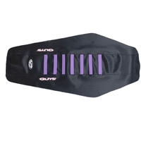 guts seat cover - Ride Co.