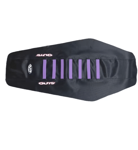 guts seat cover - Ride Co.