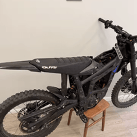 guts seat cover - Ride Co.