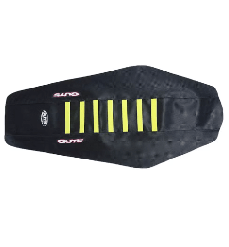 guts seat cover - Ride Co.