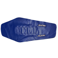 guts seat cover - Ride Co.