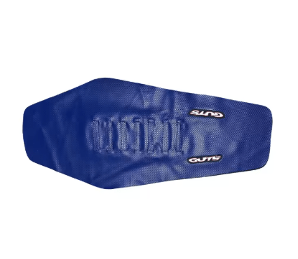 guts seat cover - Ride Co.
