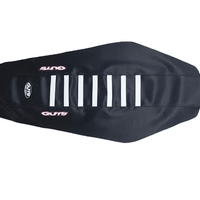 guts seat cover - Ride Co.