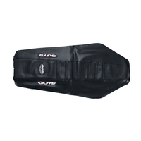 guts seat cover - Ride Co.