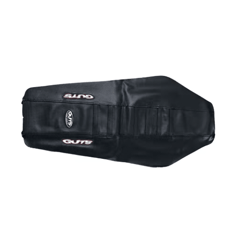 guts seat cover - Ride Co.