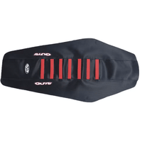 guts seat cover - Ride Co.