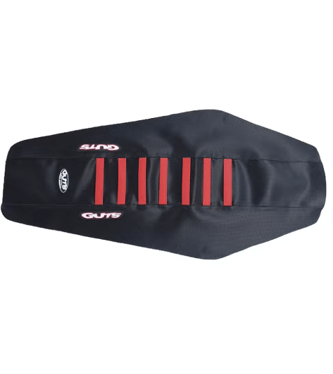 guts seat cover - Ride Co.
