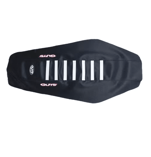 guts seat cover - Ride Co.