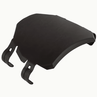odi plate - Ride Co.