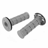pro taper grips - Ride Co.