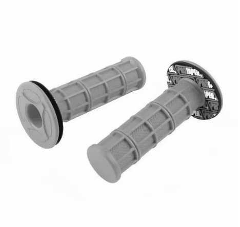 pro taper grips - Ride Co.