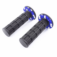pro taper grips - Ride Co.