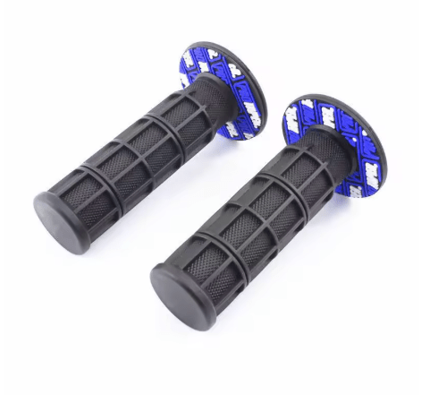 pro taper grips - Ride Co.