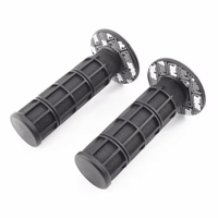 pro taper grips - Ride Co.