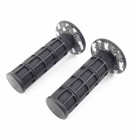 pro taper grips - Ride Co.
