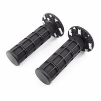 pro taper grips - Ride Co.