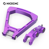 surron lbx linkage kit - Ride Co.