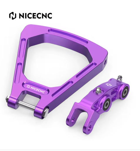 surron lbx linkage kit - Ride Co.