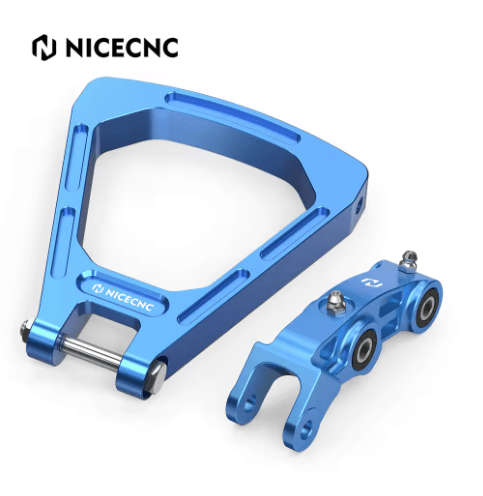 surron lbx linkage kit - Ride Co.