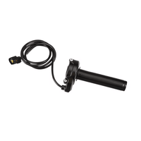 surron lbx throthlle - Ride Co.