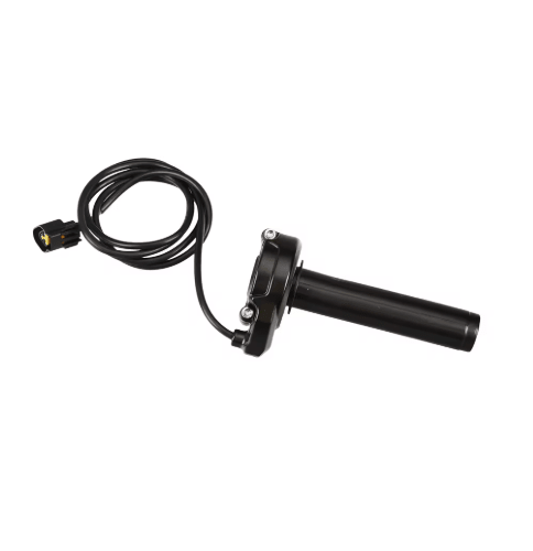 surron lbx throthlle - Ride Co.