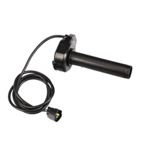 surron lbx throthlle - Ride Co.