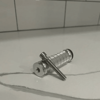 talaria x3 shift lock - Ride Co.